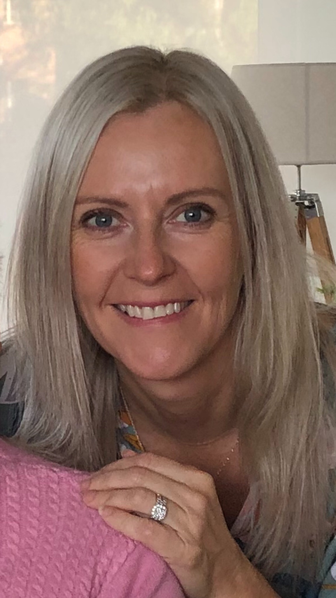 simone-cleary-newport-physio-health