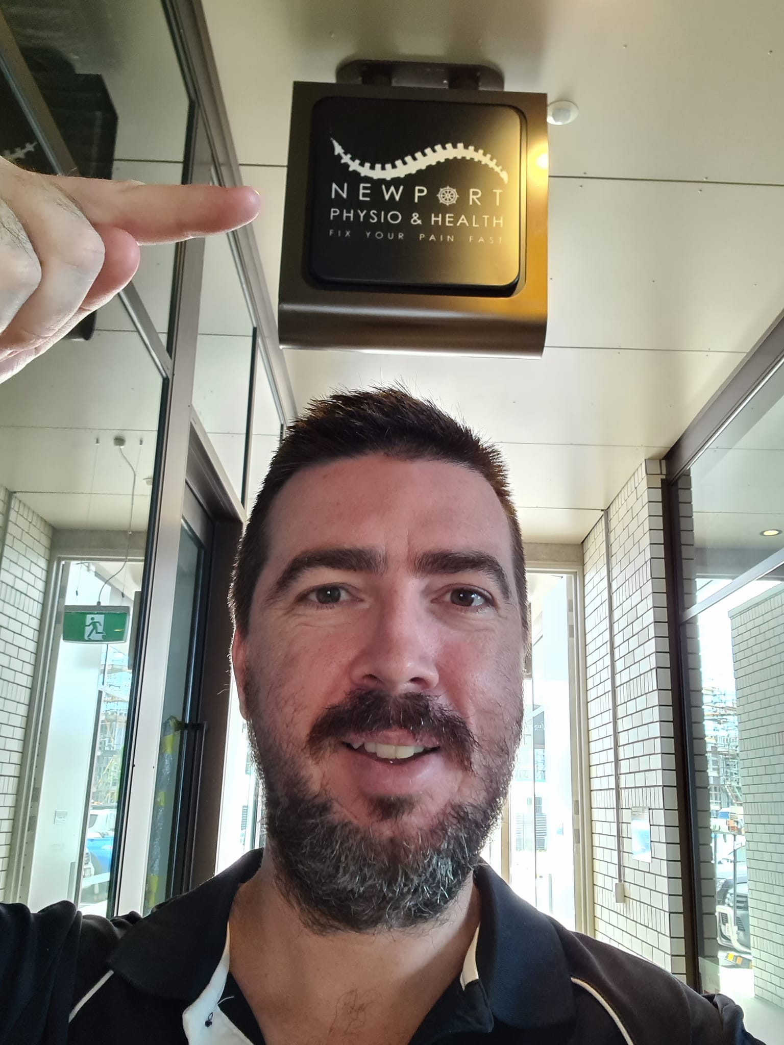 Nick-Schuster-Newport-Physio-and-Health