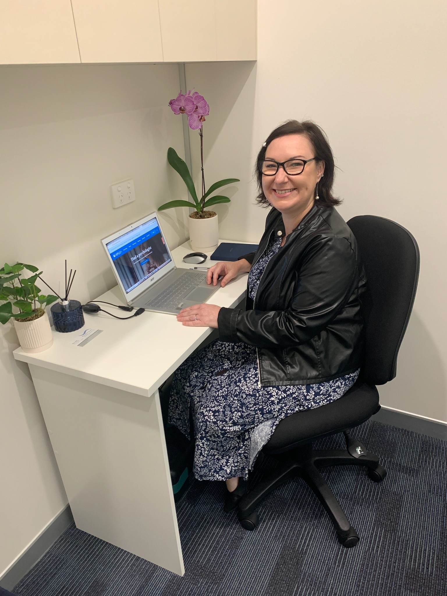 Mary-Watt-at-her-desk