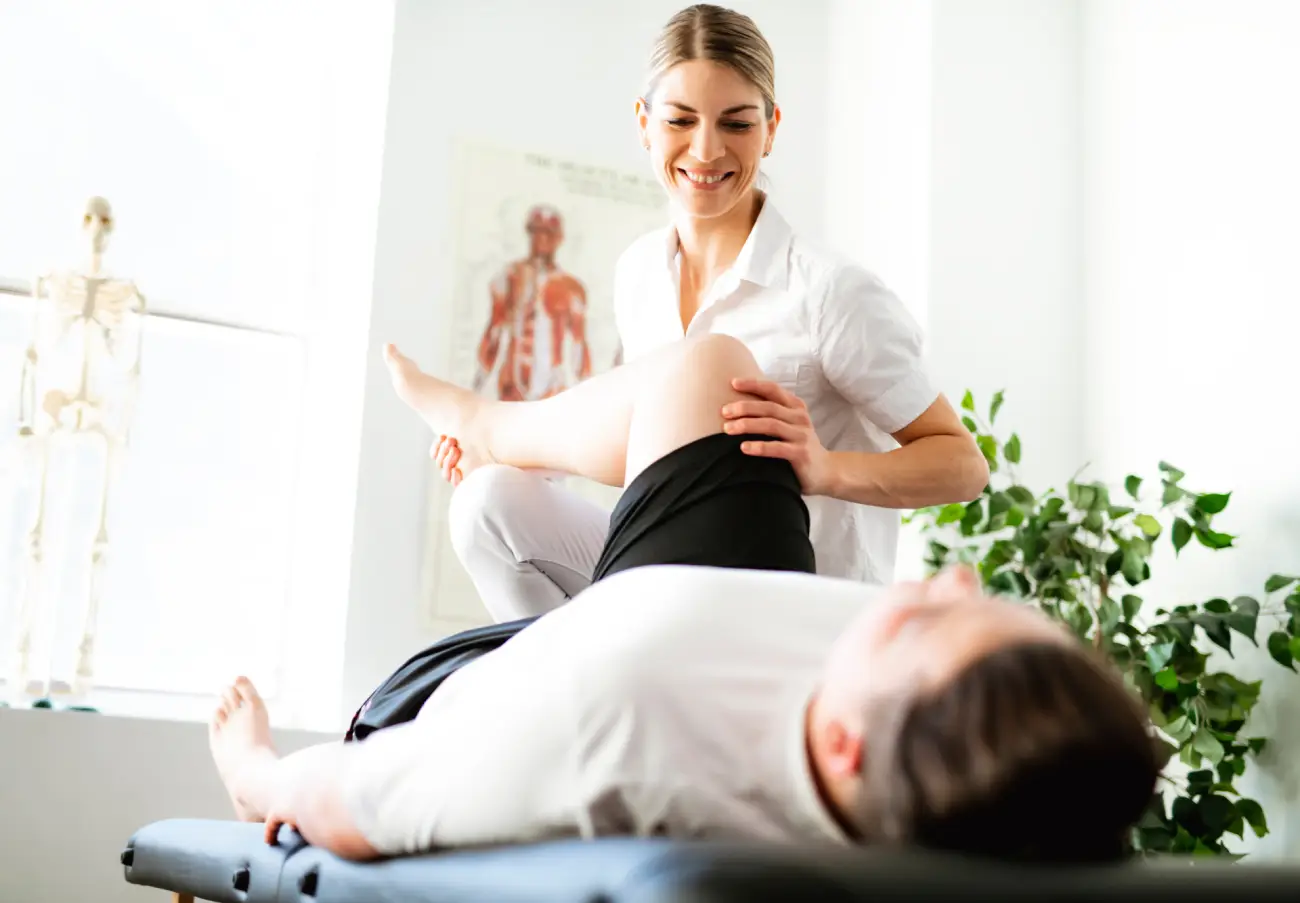 Hypermobility_Physiotherapy1 Hypermobility Physiotherapy