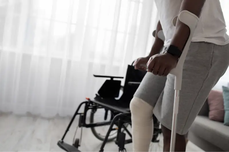 Post-Surgery_Physiotherapy_featured_image1 Why Post-surgery physiotherapy can help recovery