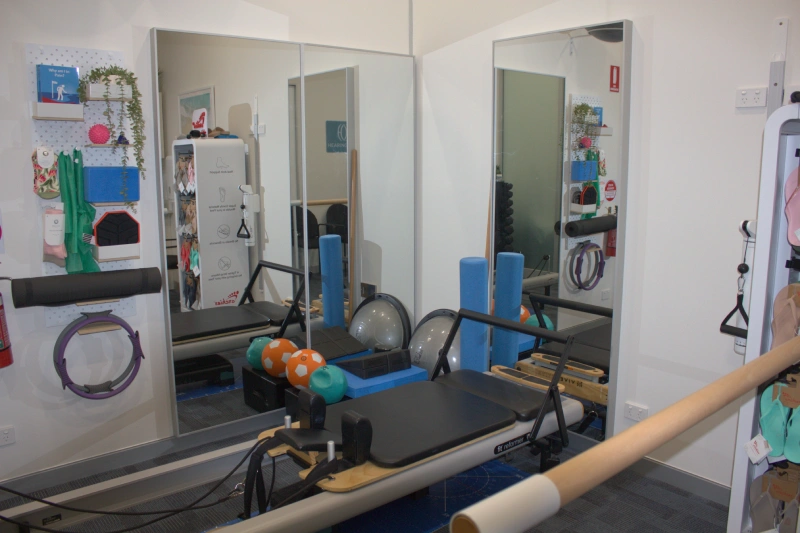 Newport Physio Gym1 Newport Physio Gym1