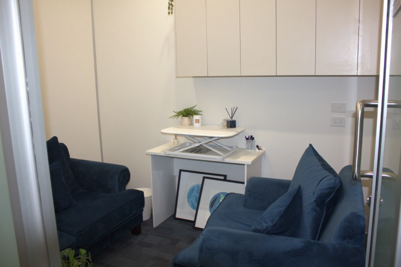 Newport Physio Psychology Rooms1 Newport Physio Psychology Rooms1