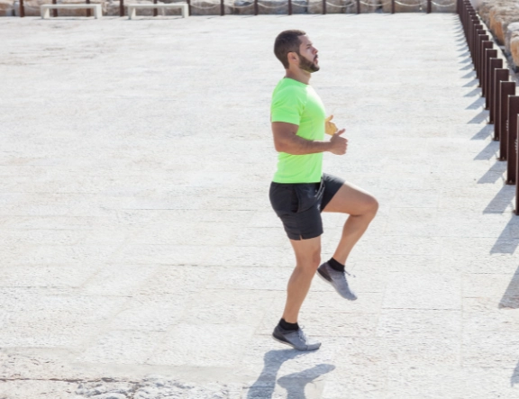 Jogging_in_place (1)