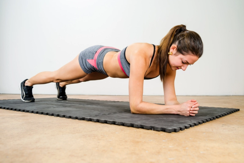 plank_stretch_exercise1 Plank Stech exercise