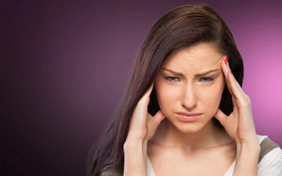 Neck Pain and Cervicogenic Headaches: What You Need to Know