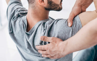 Rotator Cuff Treatment and Is Surgery Really Needed?