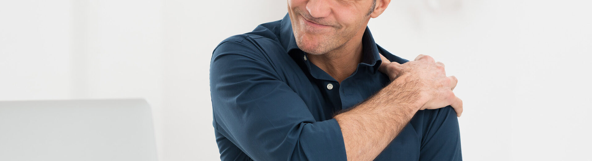 physio-for-shoulder-pain-newport-banner Physio for Shoulder Pain